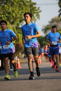 BIB: 6126, 6104
                            <button type="button" onclick="openModal(3500241)" class="btn btn-primary btn-sm float-right btn-popup" data-toggle="modal" data-target=".modal-high-quality">
                        <i class="fas fa-shopping-cart"></i> Add to Cart
                    </button>
                                            <button type="button" onclick="isThisMe(3500241, true)" class="btn btn-success btn-sm float-right btn-popup btn-isme hidden" data-toggle="tooltip" data-placement="bottom" title="นี่คือรูปของคุณใช่ไหม คลิกที่นี่เพื่อเอาเข้าอัลบั้ม">
                        <i class="fas fa-plus"></i> Add to album
                    </button>
                    <button type="button" onclick="isThisMe(3500241, false)" class="btn btn-warning btn-sm float-right btn-popup btn-isnotme hidden">
                        <i class="fas fa-ban"></i> Remove from album
                    </button>